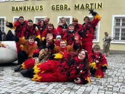 Umzug_Göppingen_07.01_2024_068